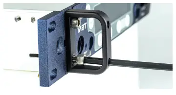LECTROSONICS-M2T-Digital-IEM-Transmitter-Fig- (42)