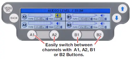 LECTROSONICS-M2T-Digital-IEM-Transmitter-Fig- (6)
