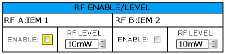 LECTROSONICS-M2T-Digital-IEM-Transmitter-Fig- (7)