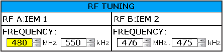 LECTROSONICS-M2T-Digital-IEM-Transmitter-Fig- (8)