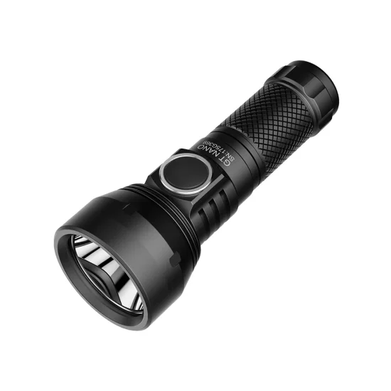 LUMINTOP GT NANO Titanium Flashlight.webp