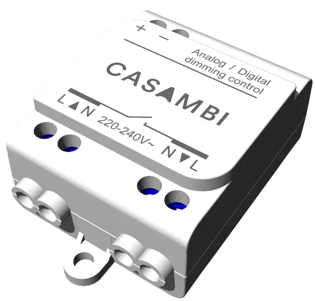 Led2-CASAMBI-Wireless-Control-System-Based-product