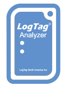 LogTag-Analyzer-3-Data-Loggers-Software-User-Guide-PRODUCT