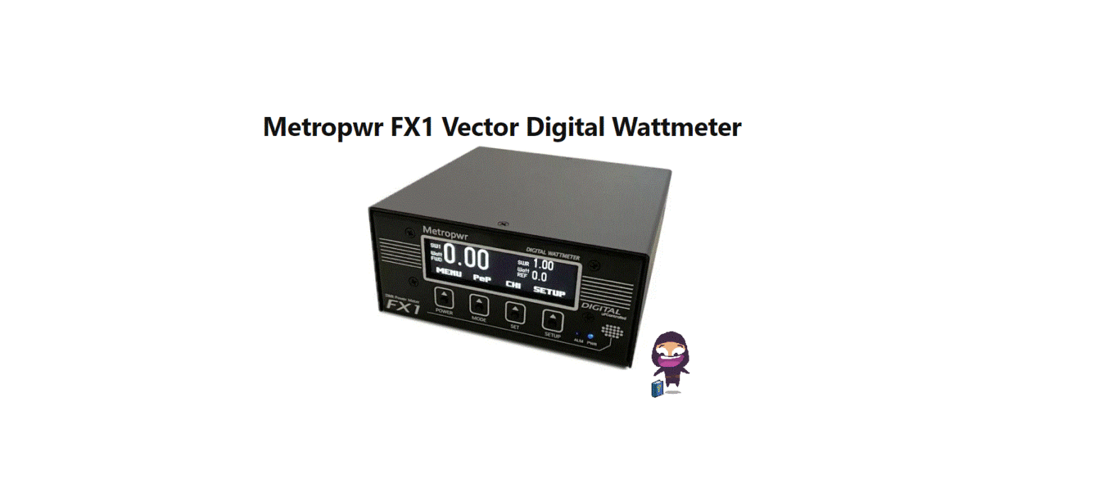 Metropwr-FX1-Vector-Digital-Wattmeter-featured-image