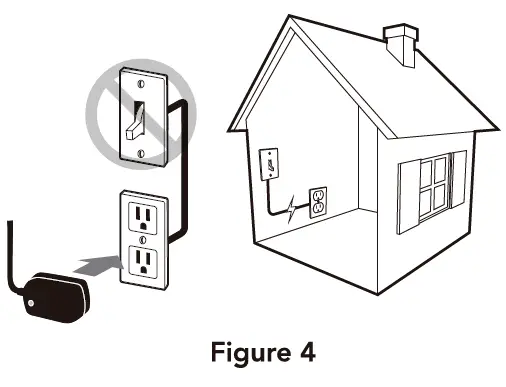 MobileHelp-CBS5-3-Mobile-Medical-Alert-Systems-User-Guide-FIG- (10)