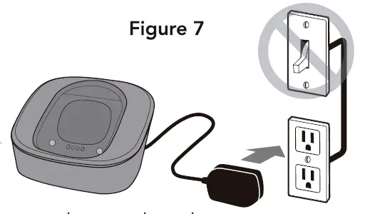 MobileHelp-CBS5-3-Mobile-Medical-Alert-Systems-User-Guide-FIG- (12)