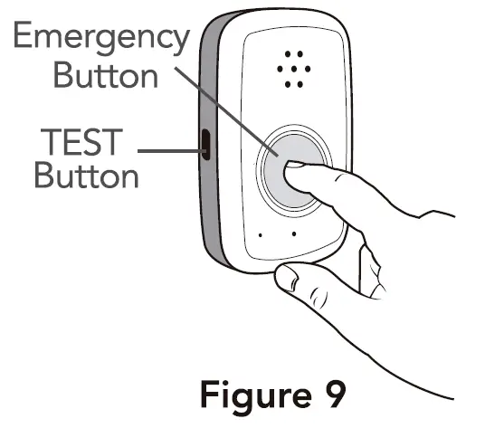 MobileHelp-CBS5-3-Mobile-Medical-Alert-Systems-User-Guide-FIG- (13)