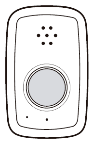 MobileHelp-CBS5-3-Mobile-Medical-Alert-Systems-User-Guide-FIG- (15)