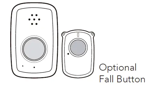 MobileHelp-CBS5-3-Mobile-Medical-Alert-Systems-User-Guide-FIG- (16)