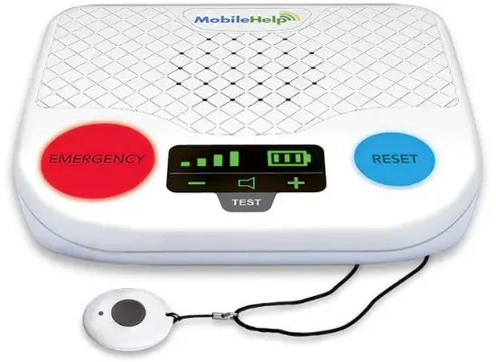 MobileHelp-CBS5-3-Mobile-Medical-Alert-Systems-User-Guide-PRODUCT