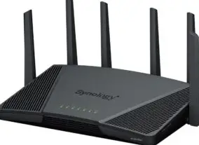 NBN-Modem-Router-Router-or-Mesh-System-product-image
