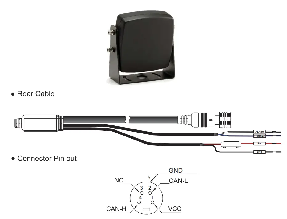 NEWEST-ONE-RM-02C0830-Radar-Object-Detection-System-fig (10)