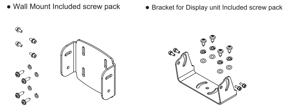 NEWEST-ONE-RM-02C0830-Radar-Object-Detection-System-fig (4)