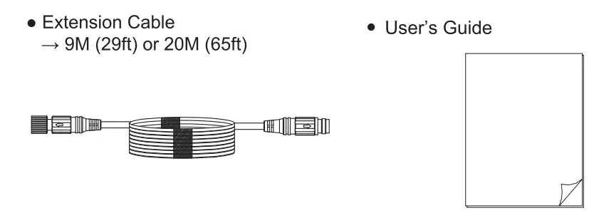 NEWEST-ONE-RM-02C0830-Radar-Object-Detection-System-fig (5)