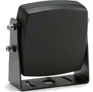 NEWEST-ONE-RM-02C0830-Radar-Object-Detection-System-product