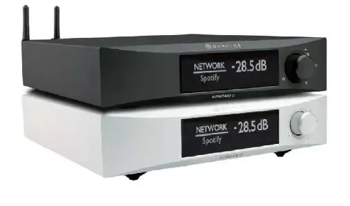 NUPRiME-Audi-Stream-9-Reference-Class-Network-Streamer-PROSUCT