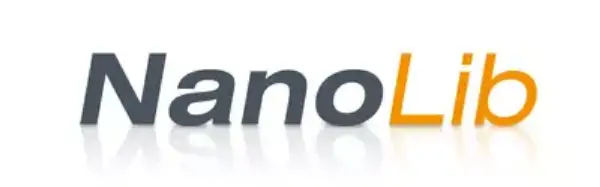 Nanotec-NanoLib-Integration-of-Controllers-Drives-Software-product