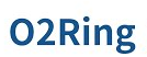 O2Ring logo