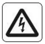 Symbol