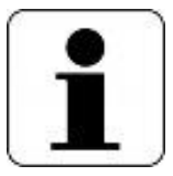 Symbol