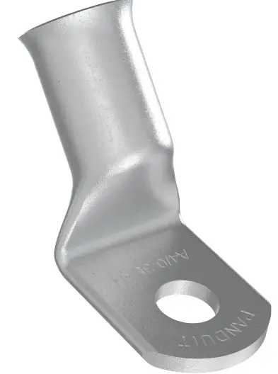 PANDUIT-T-PMPI-311-PC-Copper-Compression-Connectors-product....