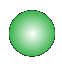 Display Icon