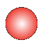 Display Icon