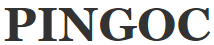 PINGOC-logo..