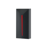 RFID SecureEntry CR40 Reader with Access Control- Featured Image