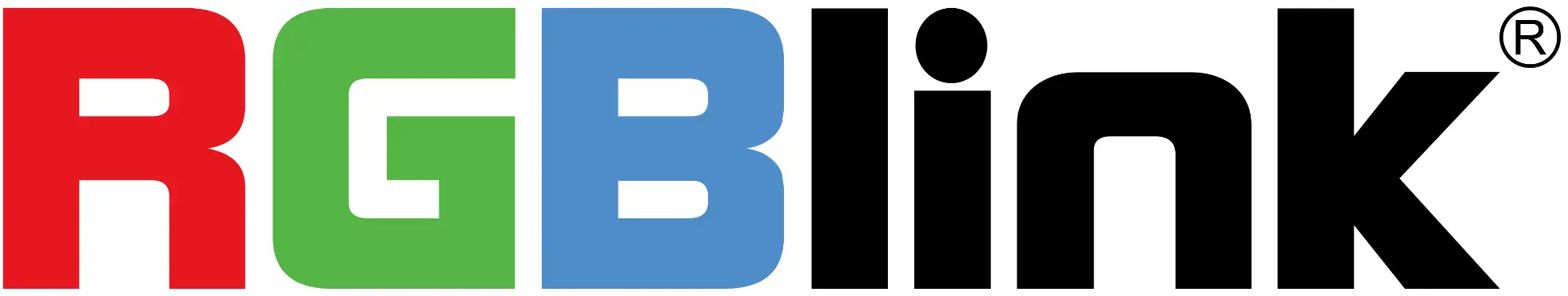 RGBlink-logo.