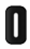 RIGOL-DG800-Pro-Function-Arbitrary-Waveform-Generator-fig-11