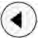 RIGOL-DG800-Pro-Function-Arbitrary-Waveform-Generator-fig-15