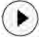 RIGOL-DG800-Pro-Function-Arbitrary-Waveform-Generator-fig-16