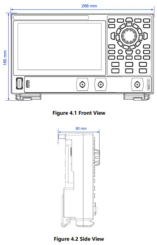 RIGOL-DG800-Pro-Function-Arbitrary-Waveform-Generator-fig-5