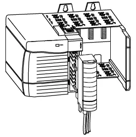 ROCKWELL-AUTOMATION-756-OF8K-ControlLogix-Analog-I-O-Modules-FIG-12