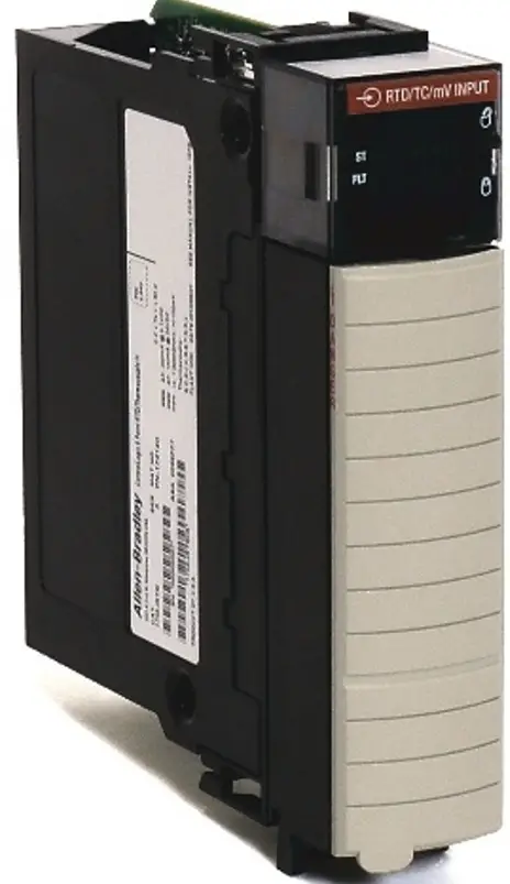 ROCKWELL-AUTOMATION-756-OF8K-ControlLogix-Analog-I-O-Modules-PRODUCT