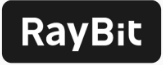 RAYBIT logo