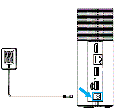 RaySharp-B221-Wireless-NVR-System-image (12)