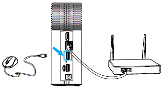 RaySharp-B221-Wireless-NVR-System-image (13)