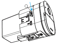 RaySharp-B221-Wireless-NVR-System-image (15)