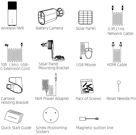 RaySharp-B221-Wireless-NVR-System-image (2)