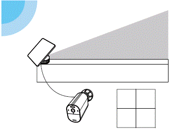 RaySharp-B221-Wireless-NVR-System-image (26)
