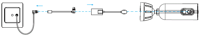 RaySharp-B221-Wireless-NVR-System-image (33)