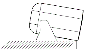 RaySharp-B221-Wireless-NVR-System-image (34)