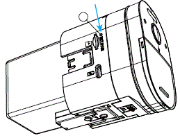 RaySharp-B221-Wireless-NVR-System-image (36)