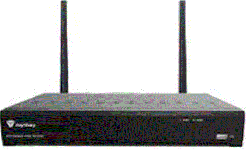 RaySharp-B221-Wireless-NVR-System-product-image