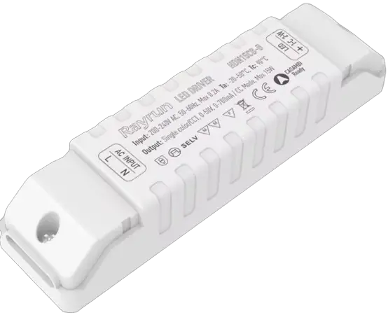 Rayrun-HDN15CB-Programmable-Constant-Current-LED-Driver-product