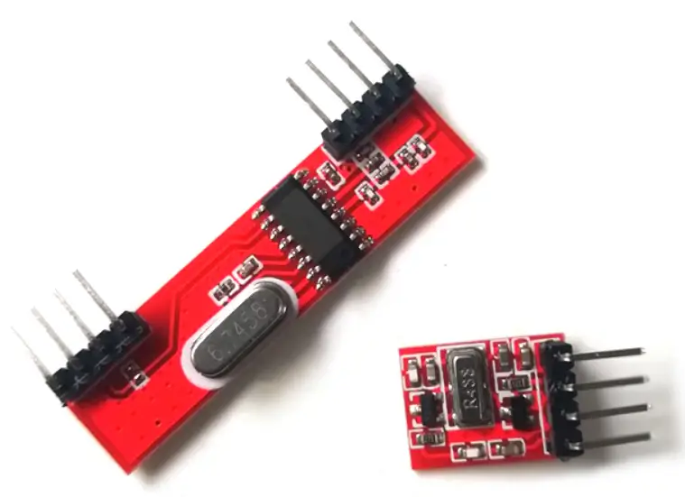 Receiver-output-based-on-the-button-press.product