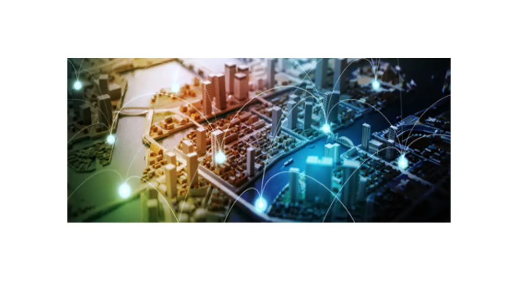 Reducing TCO with Dell Telecom Infrastructure Automation Suite - Featured Image