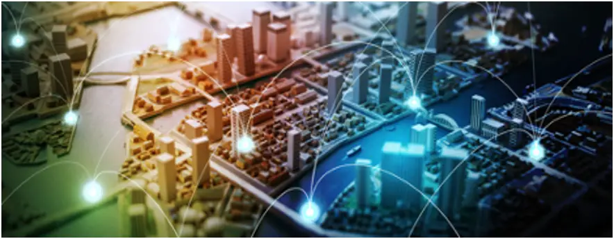 Reducing TCO with Dell Telecom Infrastructure Automation Suite
